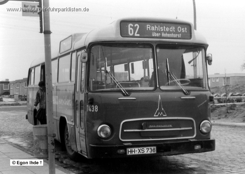 7438-11, HH-XS 738,HHA,EI.jpg